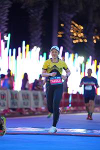 BIB: 
                            <button type="button" onclick="openModal(23637795)" class="btn btn-primary btn-sm float-right btn-popup" data-toggle="modal" data-target=".modal-high-quality">
                        <i class="fas fa-shopping-cart"></i> Add to Cart
                    </button>
                                            <button type="button" onclick="isThisMe(23637795, true)" class="btn btn-success btn-sm float-right btn-popup btn-isme hidden" data-toggle="tooltip" data-placement="bottom" title="นี่คือรูปของคุณใช่ไหม คลิกที่นี่เพื่อเอาเข้าอัลบั้ม">
                        <i class="fas fa-plus"></i> Add to album
                    </button>
                    <button type="button" onclick="isThisMe(23637795, false)" class="btn btn-warning btn-sm float-right btn-popup btn-isnotme hidden">
                        <i class="fas fa-ban"></i> Remove from album
                    </button>